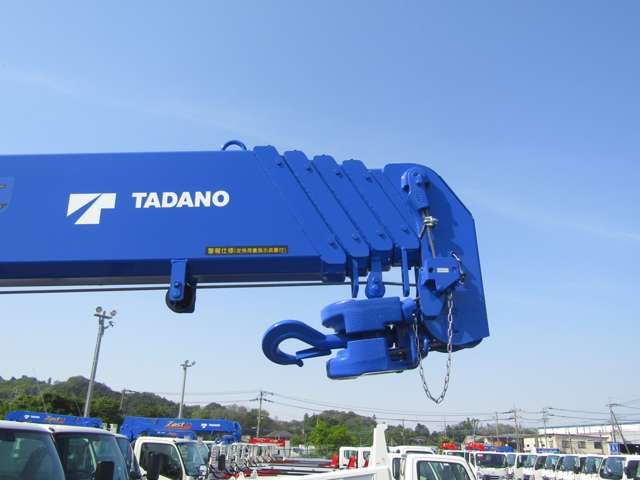 Mazda TITAN 2023-06 6829-7