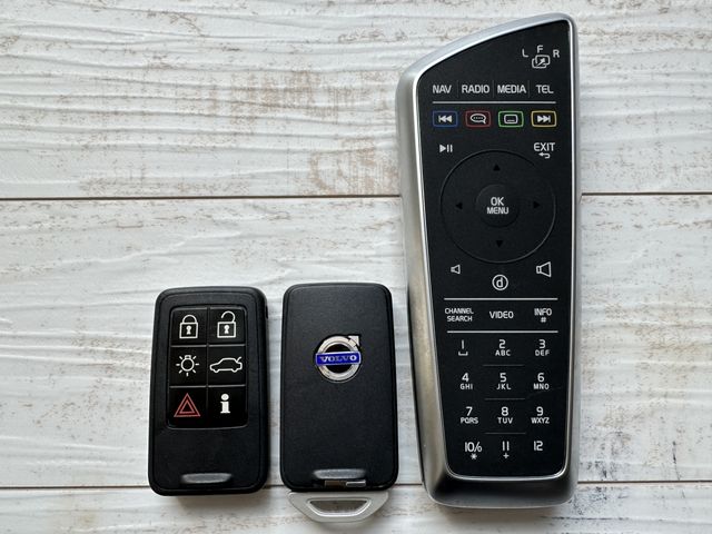 Volvo V60 2017-08 19903-29