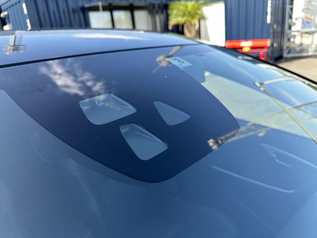 Volvo V60 2017-08 19903-11