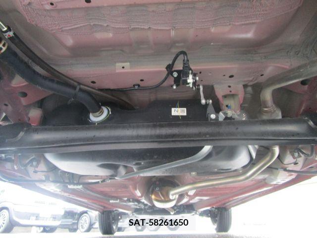 Suzuki HUSTLER 2023-06 383432-22