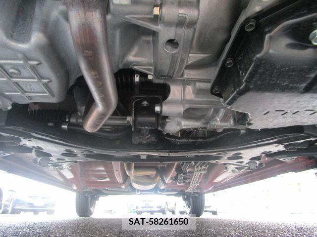 Suzuki HUSTLER 2023-06 383432-21