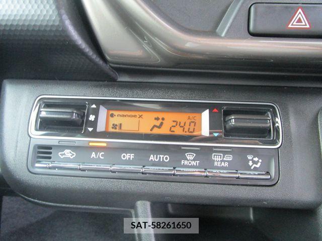 Suzuki HUSTLER 2023-06 383432-23