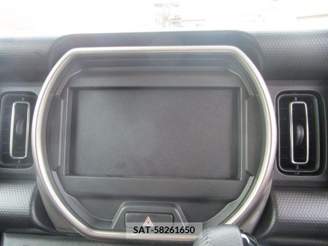 Suzuki HUSTLER 2023-06 383432-27