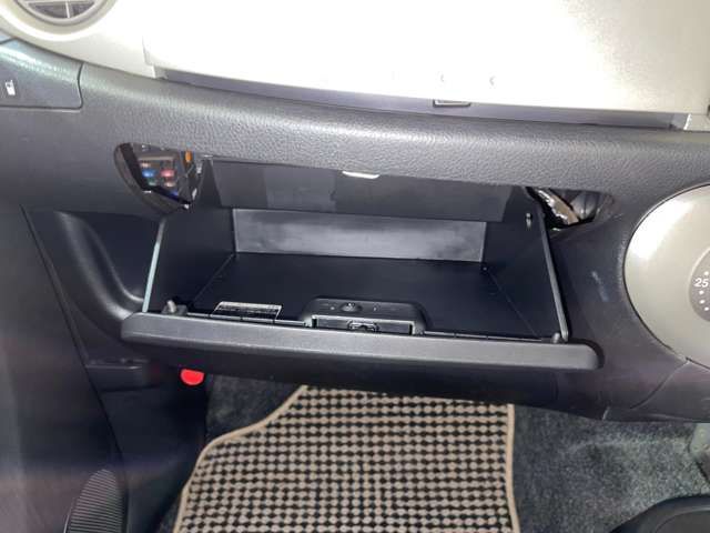 Daihatsu MIRA 2007-07 2956-19