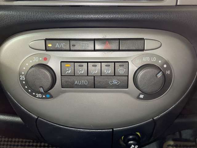 Daihatsu MIRA 2007-07 2956-16
