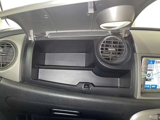 Daihatsu MIRA 2007-07 2956-18
