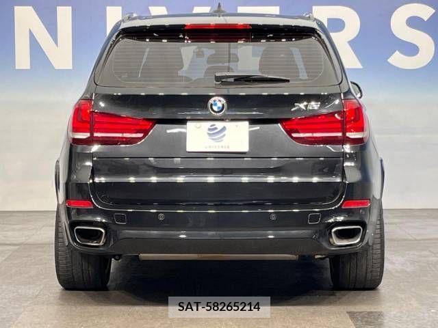 Bmw X5 2014-03 244852-12