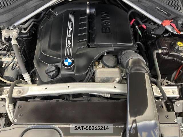 Bmw X5 2014-03 244852-17