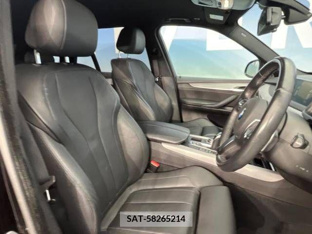 Bmw X5 2014-03 244852-9