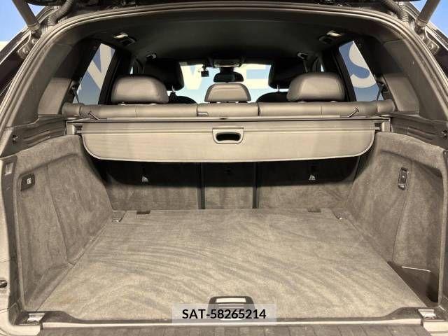 Bmw X5 2014-03 244852-18