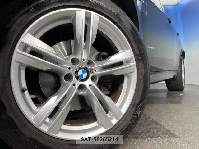 Bmw X5 2014-03 244852-16