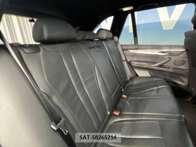 Bmw X5 2014-03 244852-10