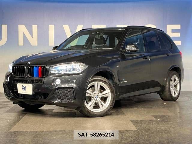 Bmw X5 2014-03 244852-8