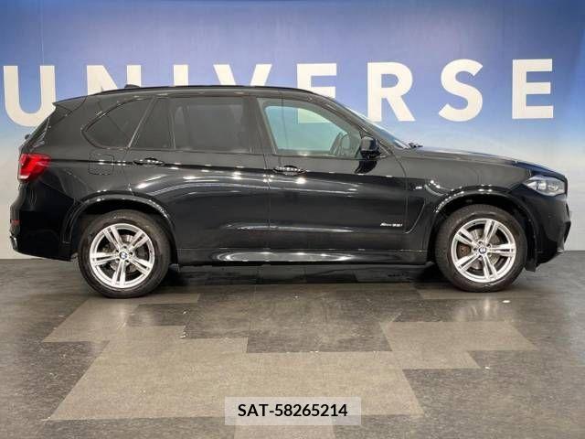 Bmw X5 2014-03 244852-15