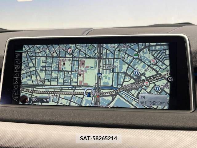 Bmw X5 2014-03 244852-7