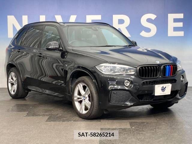 Bmw X5 2014-03 244852-13