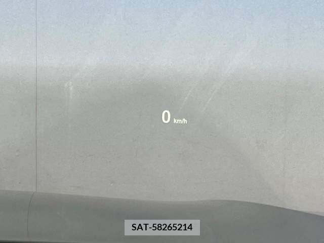 Bmw X5 2014-03 244852-4