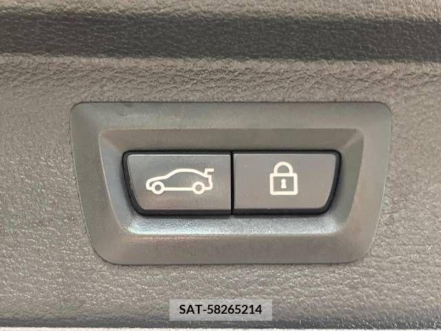 Bmw X5 2014-03 244852-5