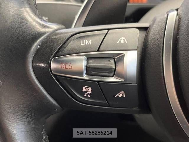 Bmw X5 2014-03 244852-3