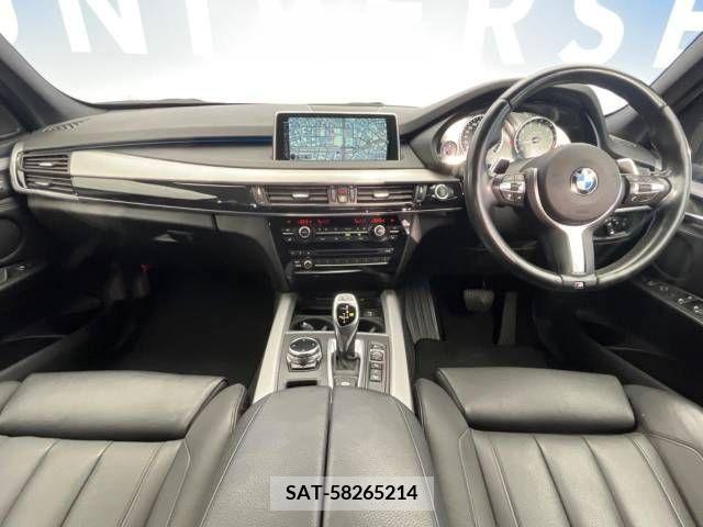 Bmw X5 2014-03 244852-1