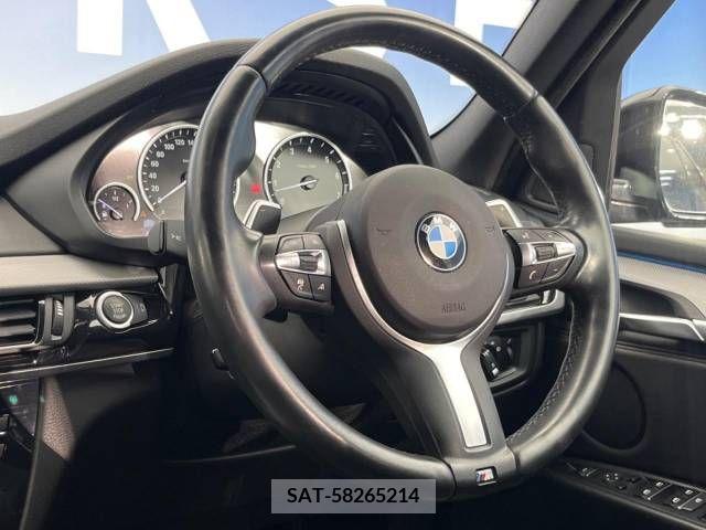 Bmw X5 2014-03 244852-19