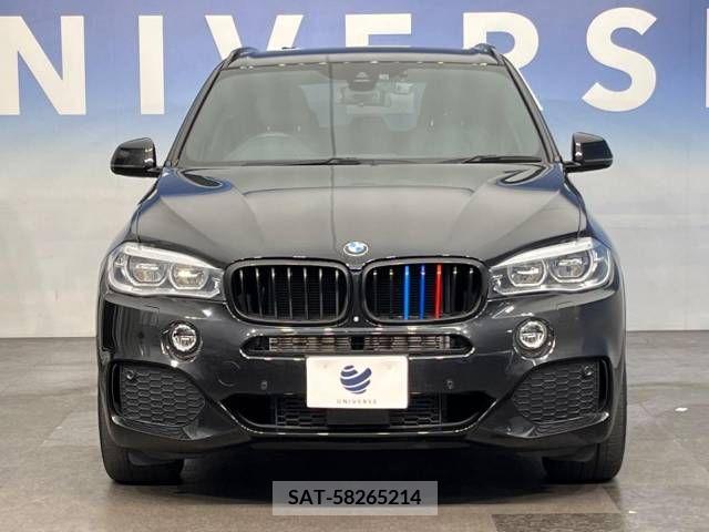 Bmw X5 2014-03 244852-11