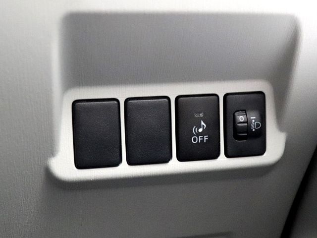 Toyota PRIUS ALPHA 2012-01 14421-19
