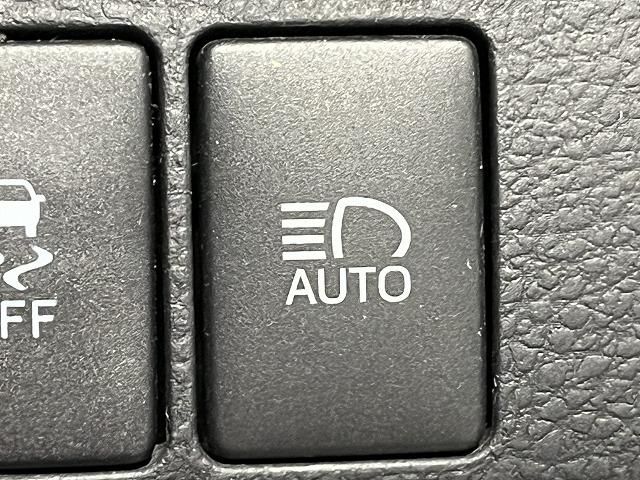 Toyota HARRIER 2015-03 191942-18