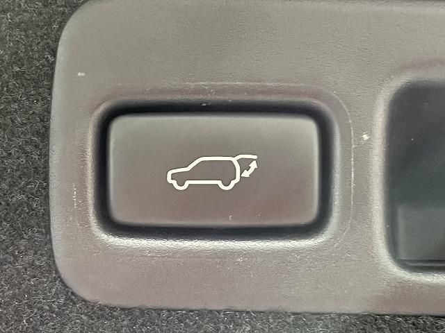 Toyota HARRIER 2015-03 191942-17