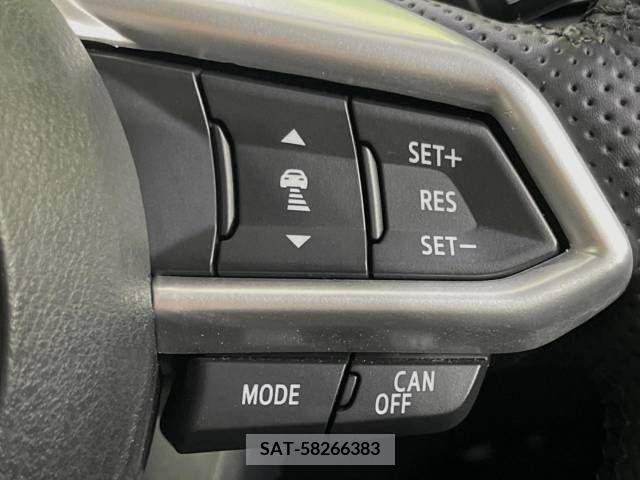 Mazda CX-5 2018-01 358637-7