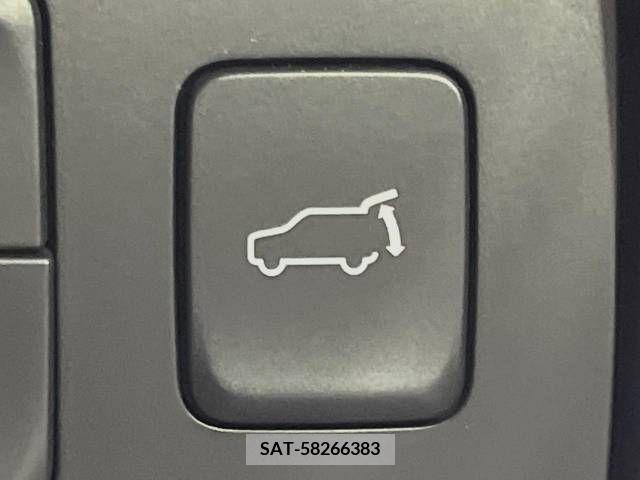 Mazda CX-5 2018-01 358637-6