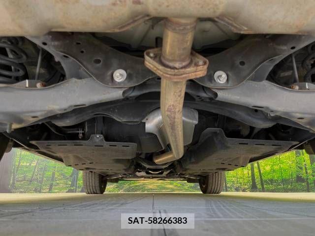 Mazda CX-5 2018-01 358637-19