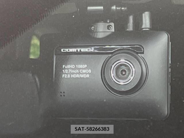 Mazda CX-5 2018-01 358637-5
