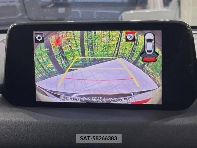 Mazda CX-5 2018-01 358637-3