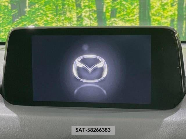 Mazda CX-5 2018-01 358637-2