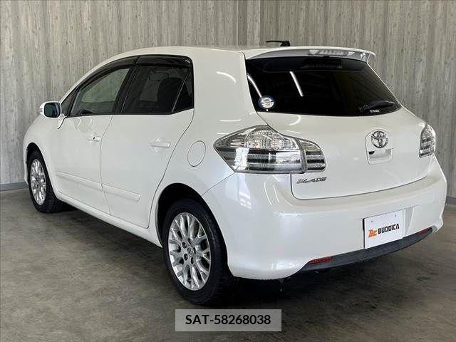 Toyota BLADE 2009-03 246853-11