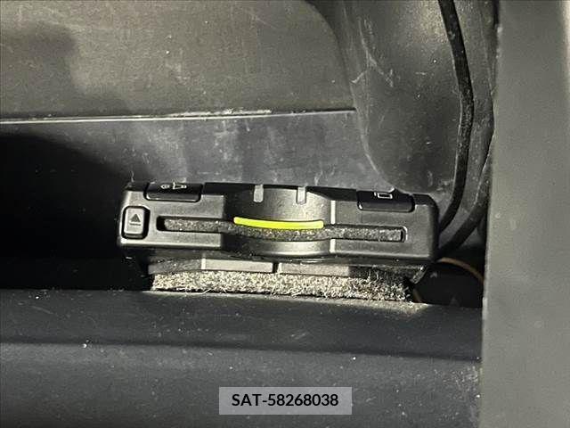 Toyota BLADE 2009-03 246853-18