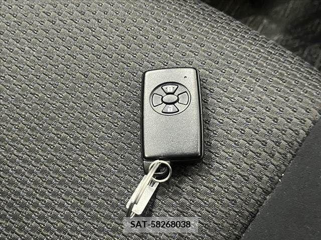 Toyota BLADE 2009-03 246853-17