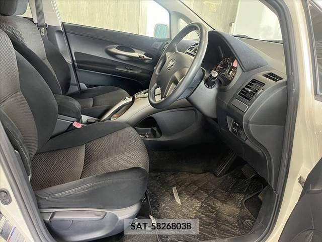 Toyota BLADE 2009-03 246853-13