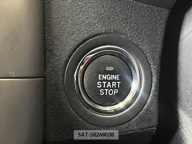 Toyota BLADE 2009-03 246853-5