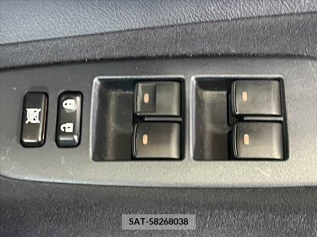 Toyota BLADE 2009-03 246853-19