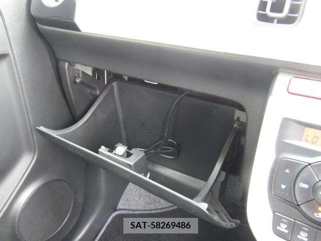 Suzuki ALTO 2015-07 286446-5