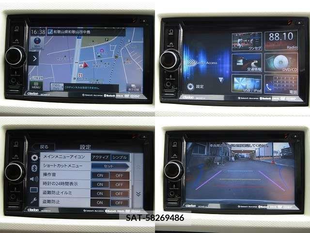 Suzuki ALTO 2015-07 286446-19