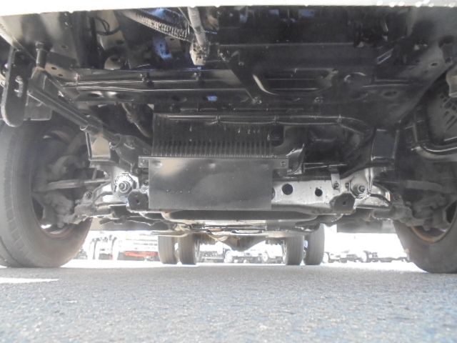 Toyota TOYOACE 2007-06 1553-20