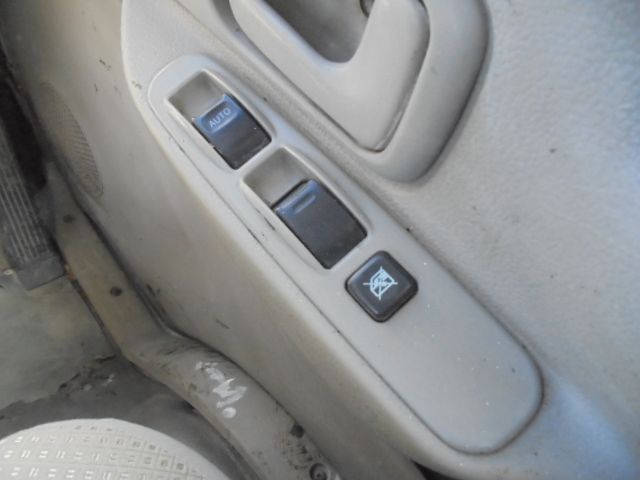 Toyota TOYOACE 2007-06 1553-11