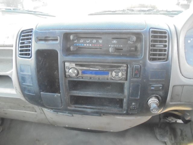 Toyota TOYOACE 2007-06 1553-15