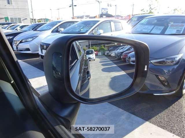 Subaru FORESTER 2020-11 270199-13