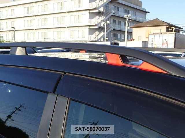 Subaru FORESTER 2020-11 270199-5