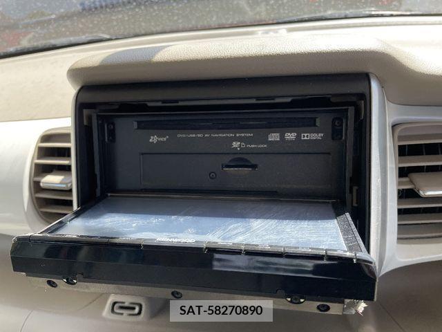 Honda N BOX SLASH 2015-03 373323-11