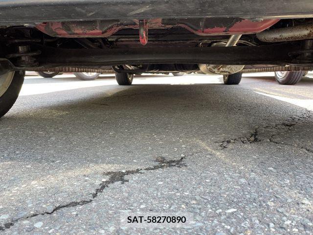 Honda N BOX SLASH 2015-03 373323-22
